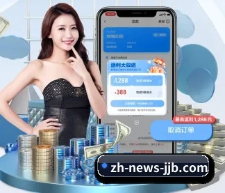 AI 革新（MKsports）