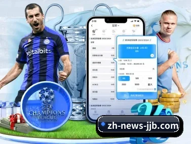mk体育 APP | MKsports